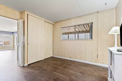 1701 S Thornburg Street #122, Santa Maria, CA 93458 - Photo 11