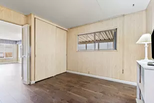 1701 S Thornburg St, Santa Maria, CA 93458 - Photo 11