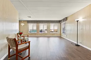 1701 S Thornburg St, Santa Maria, CA 93458 - Photo 3