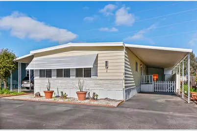 1701 S Thornburg Street #122, Santa Maria, CA 93458 - Photo 1
