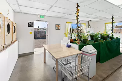 1701 S Thornburg Street #122, Santa Maria, CA 93458 - Photo 27