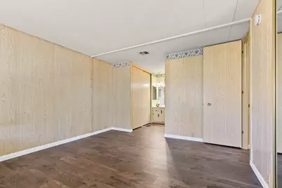 1701 S Thornburg Street #122, Santa Maria, CA 93458 - Photo 17