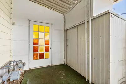 1701 S Thornburg Street #122, Santa Maria, CA 93458 - Photo 21