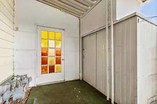 1701 S Thornburg St, Santa Maria, CA 93458 - Photo 21
