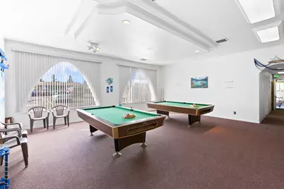 1701 S Thornburg Street #122, Santa Maria, CA 93458 - Photo 29