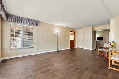 1701 S Thornburg Street #122, Santa Maria, CA 93458 - Photo 5