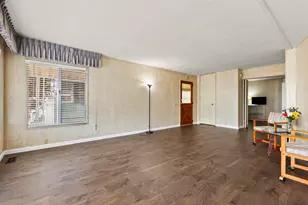 1701 S Thornburg St, Santa Maria, CA 93458 - Photo 5