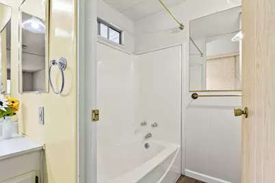 1701 S Thornburg Street #122, Santa Maria, CA 93458 - Photo 17