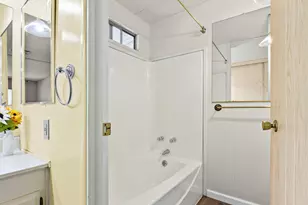 1701 S Thornburg St, Santa Maria, CA 93458 - Photo 17