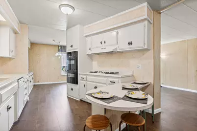 1701 S Thornburg Street #122, Santa Maria, CA 93458 - Photo 7