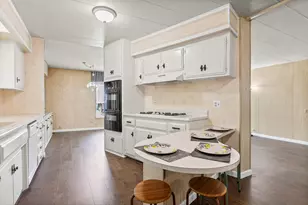 1701 S Thornburg St, Santa Maria, CA 93458 - Photo 7