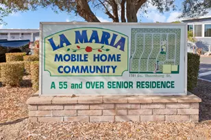 1701 S Thornburg St, Santa Maria, CA 93458 - Photo 23