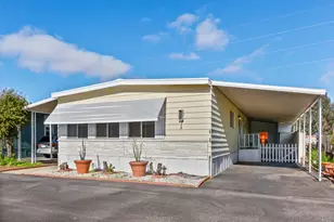 1701 S Thornburg St, Santa Maria, CA 93458 - Photo 29
