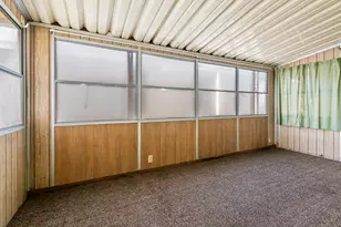 1701 S Thornburg St, Santa Maria, CA 93458 - Photo 19