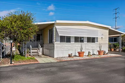 1701 S Thornburg Street #122, Santa Maria, CA 93458 - Photo 1