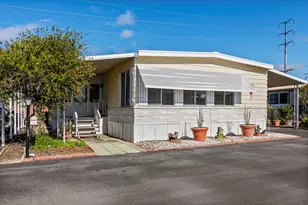 1701 S Thornburg St, Santa Maria, CA 93458 - Photo 1