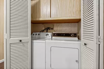 1701 S Thornburg Street #122, Santa Maria, CA 93458 - Photo 11