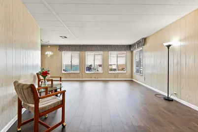 1701 S Thornburg Street #122, Santa Maria, CA 93458 - Photo 5