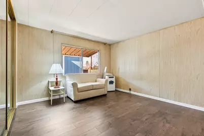 1701 S Thornburg Street #122, Santa Maria, CA 93458 - Photo 15