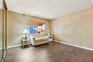 1701 S Thornburg St, Santa Maria, CA 93458 - Photo 15