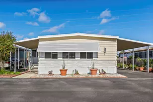 1701 S Thornburg St, Santa Maria, CA 93458 - Photo 1