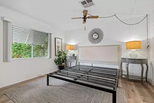 333 Old Mill Rd, Santa Barbara, CA 93110 - Photo 17