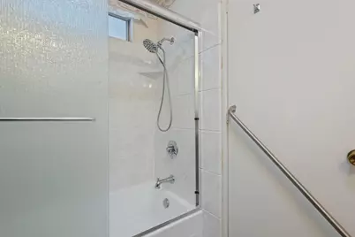 333 Old Mill Road #38, Santa Barbara, CA 93110 - Photo 23