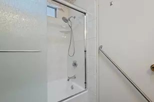 333 Old Mill Rd, Santa Barbara, CA 93110 - Photo 23