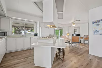 333 Old Mill Road #38, Santa Barbara, CA 93110 - Photo 11