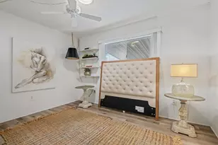 333 Old Mill Rd, Santa Barbara, CA 93110 - Photo 21