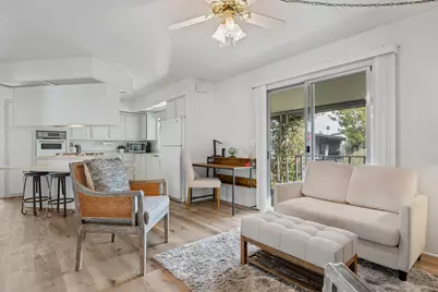 333 Old Mill Road #38, Santa Barbara, CA 93110 - Photo 15