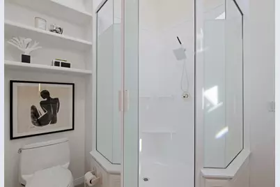 18 Celine Drive, Santa Barbara, CA 93105 - Photo 29