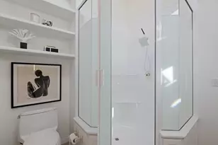 18 Celine Dr, Santa Barbara, CA 93105 - Photo 29