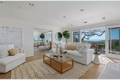 18 Celine Drive, Santa Barbara, CA 93105 - Photo 9
