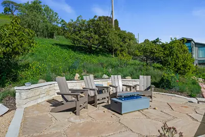 18 Celine Drive, Santa Barbara, CA 93105 - Photo 41