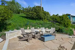 18 Celine Dr, Santa Barbara, CA 93105 - Photo 41