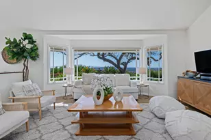 18 Celine Dr, Santa Barbara, CA 93105 - Photo 13