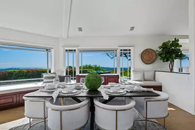 18 Celine Drive, Santa Barbara, CA 93105 - Photo 21