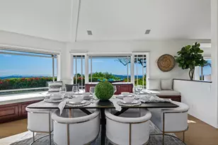 18 Celine Dr, Santa Barbara, CA 93105 - Photo 21