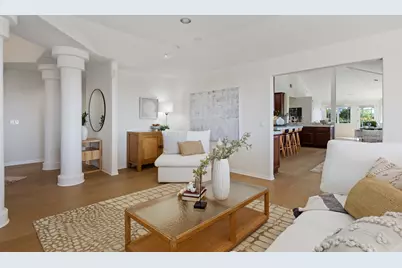 18 Celine Drive, Santa Barbara, CA 93105 - Photo 11