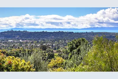 18 Celine Drive, Santa Barbara, CA 93105 - Photo 5