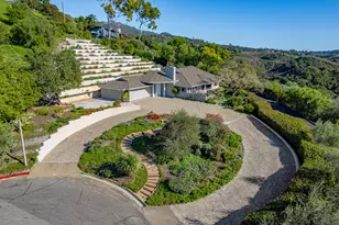 18 Celine Dr, Santa Barbara, CA 93105 - Photo 43