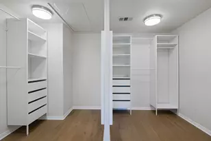 18 Celine Dr, Santa Barbara, CA 93105 - Photo 27