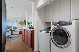 18 Celine Dr, Santa Barbara, CA 93105 - Photo 33