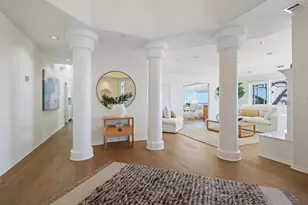 18 Celine Dr, Santa Barbara, CA 93105 - Photo 7