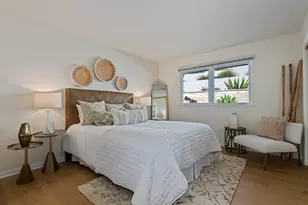 18 Celine Dr, Santa Barbara, CA 93105 - Photo 31