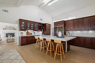 18 Celine Dr, Santa Barbara, CA 93105 - Photo 17