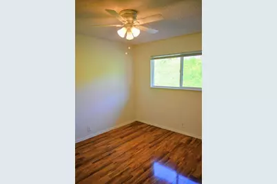 460 Daytona Drive, Goleta, CA 93117 - Photo 5