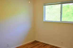 460 Daytona Dr, Goleta, CA 93117 - Photo 5