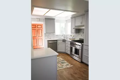 460 Daytona Drive, Goleta, CA 93117 - Photo 3